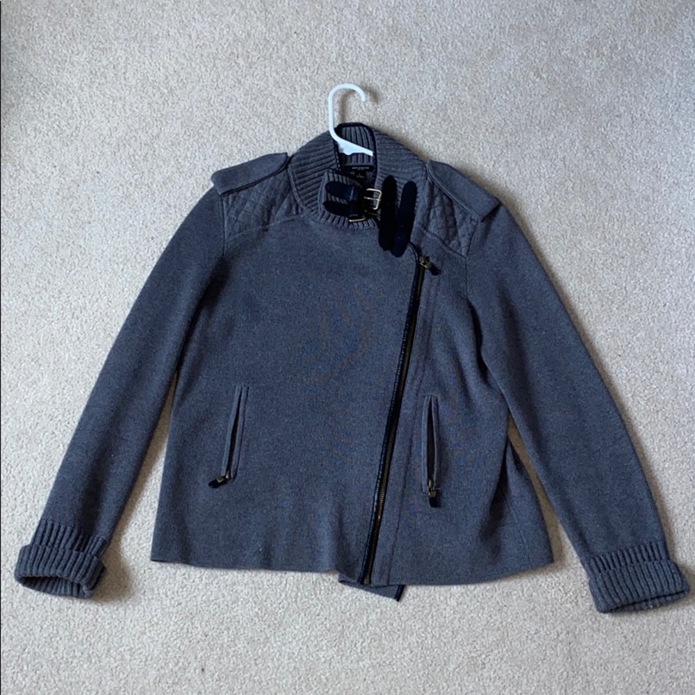 Ann Taylor Sweater